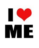 Love me